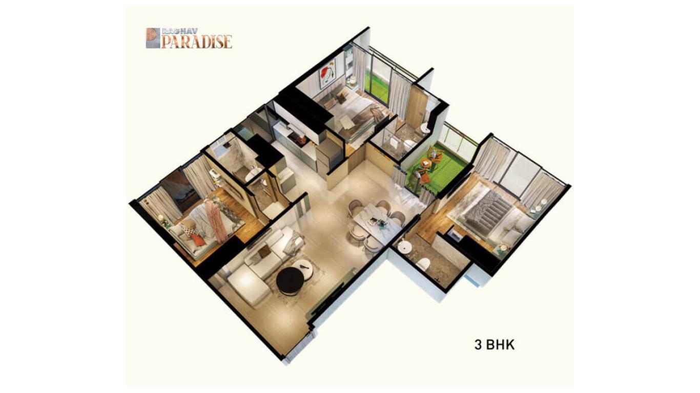 Raghav Paradise Borivali East-raghav-paradise-borivali-east-gallery-plan4.jpg